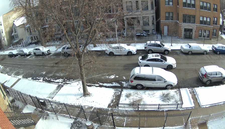 Reolink Camera Two_01_Reolink Home Hub One_20260114111217.jpg